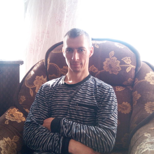 Пвб беково