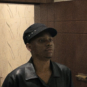 Dejex