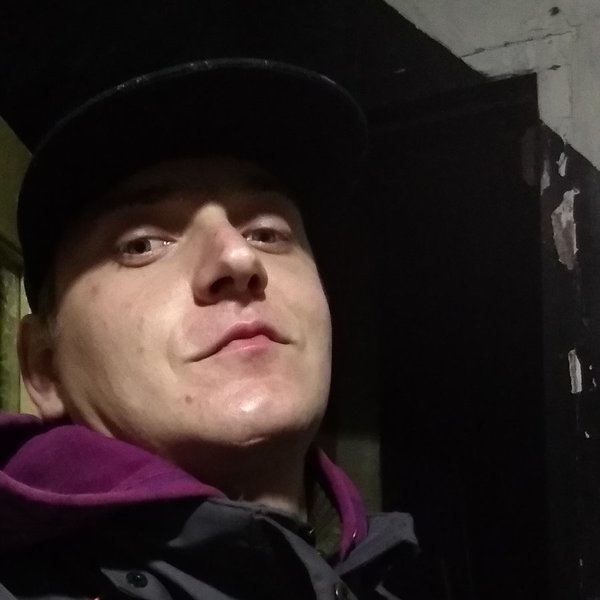Одноклассники егора