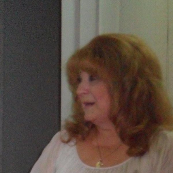 Тамара Метальникова(Хлыновская) OK.RU