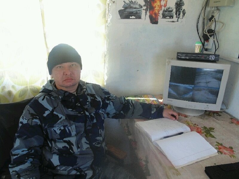 Эмейзинг раша. Работа в назарово свежие вакансии для мужчин. Подработка в ачинске для студентов. Работа ачинск вакансии. Работа в назарово свежие вакансии для мужчин.