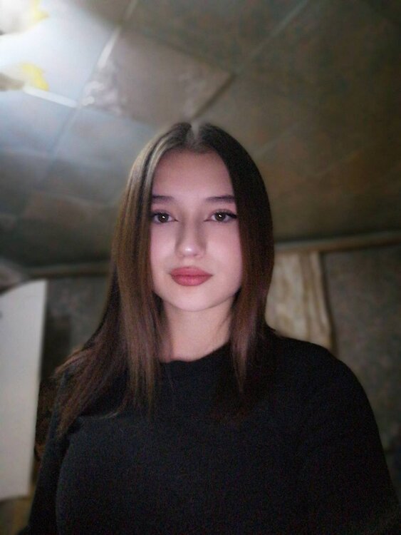 2 22 год. Двести двадцать два. Michiel huisman фильм 2:22. Красивые цифры 22 года. Цифра 22 картинка.