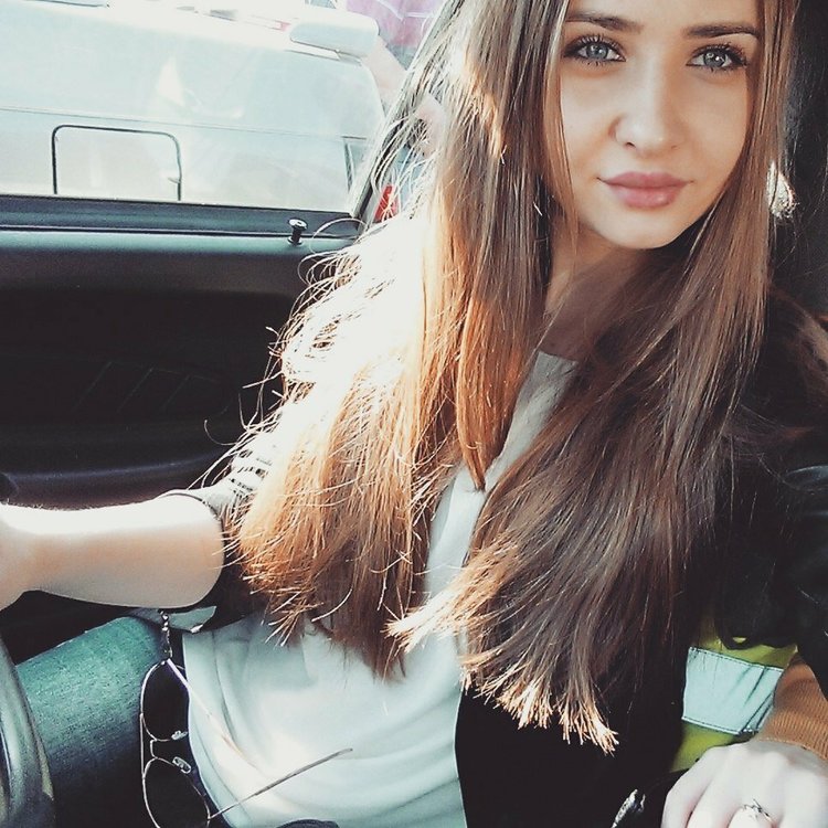 Вызвать девочек ростов на дону. Вызвать девочек ростов на дону. Ростовские девушки. Девушки ростова-на-дону фото. Девушки из ростова на дону красивые.