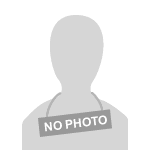 Знакомства в Волгограде - Мария, 27 years old, Volgograd, would like to meet a g