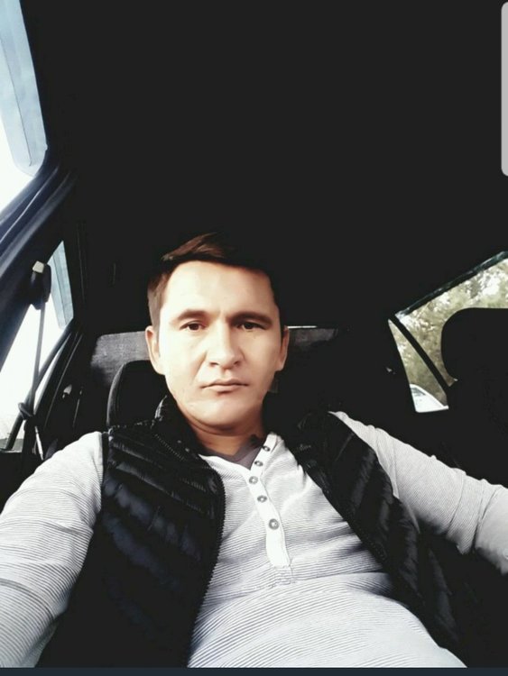 40 бахром. базаров азамат. 40 бахром. бахром одинаев тошкентович. бокиев бахром москва.