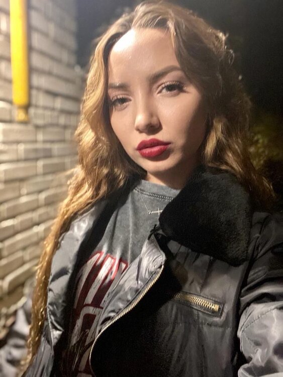 26 julia. 26 julia