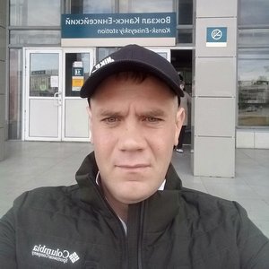 Сергей Лобойко, 40 из Красноярск - все фото в альбоме 1791384270 - сайт знакомст