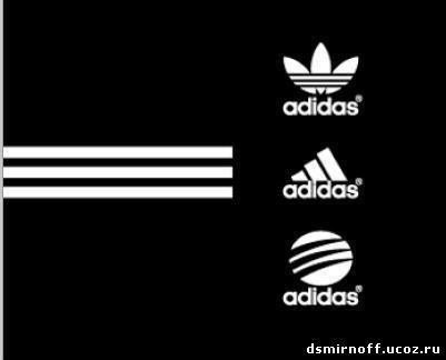 Адидас ориджинал лого. Adidas logo 2022. Adidas logo. Адидас расшифровка. Логотип адидас оригинал.
