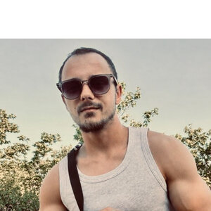 Alex