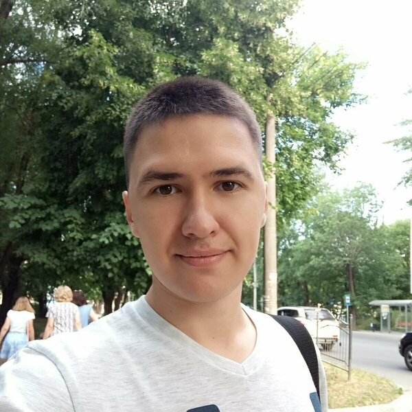 Friend list of Yuliya Erohina, date of birth: 25 july, Yuhnov, Russia