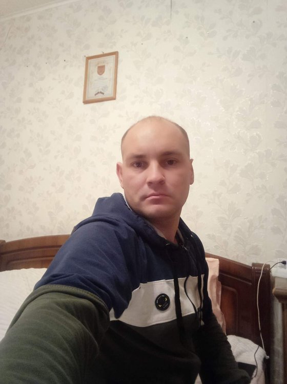 Леша 33