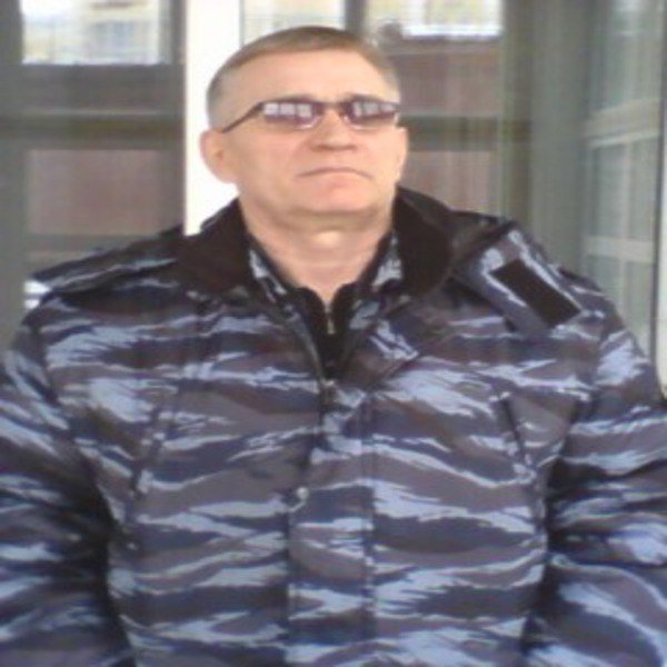 Николаевич 62. Николаевич 62. Рязанцев валера воскресенск. Николаевич 62. Николаевич 62.