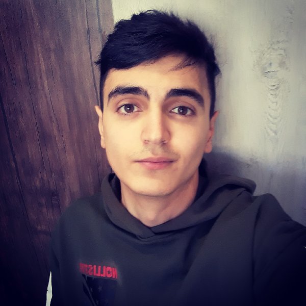 Юсиф баку. Юсиф баку. Юсиф гусейнов москва. Юсиф баку. Юсиф мехтиев марс.