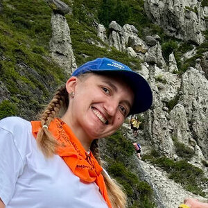 Ирина