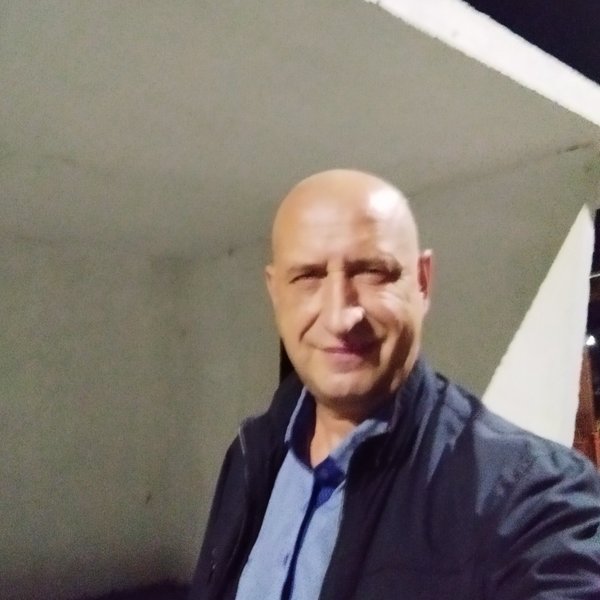 Одноклассники саянск. Одноклассники саянск