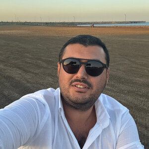 Emin
