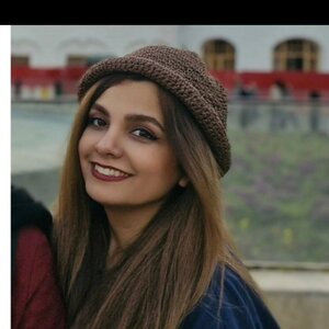 Fatemeh