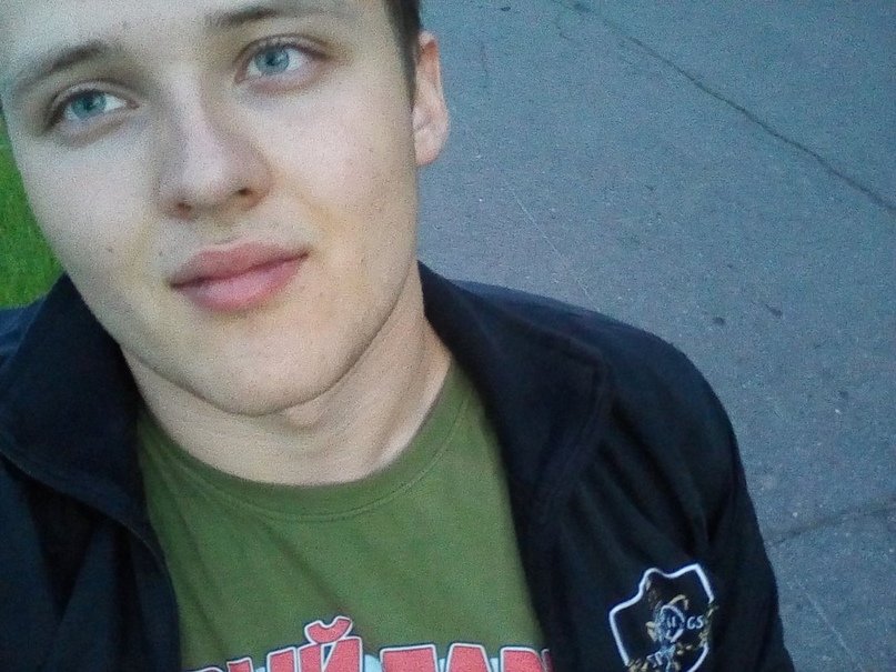 Леша 21. Леша 20 лет фото.