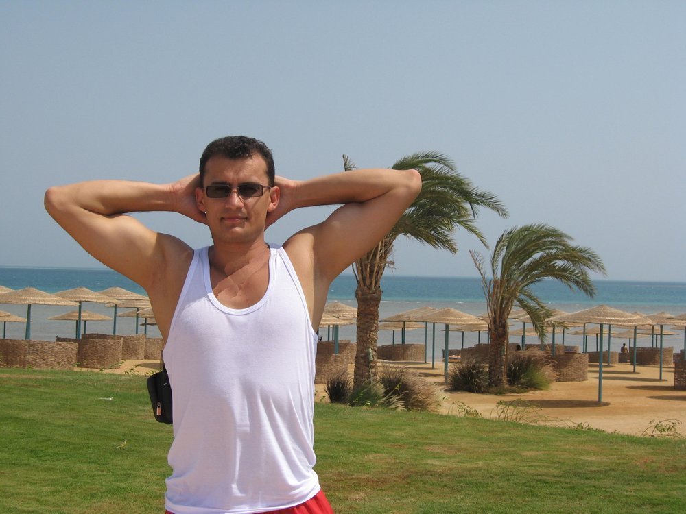 Девушки из дюртюлей. Девушки г дюртюли. Женщины из г дюртюли. Дюртюли ищу. Девушки из дюртюлей.