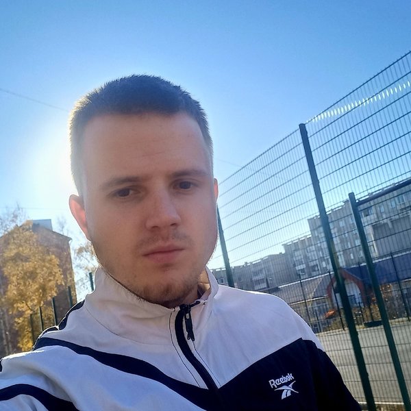 Илья Наумов, 24 года, Россия, Иркутск, познакомится с девушкой в возрасте 18 - 2
