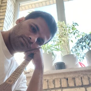 Reza