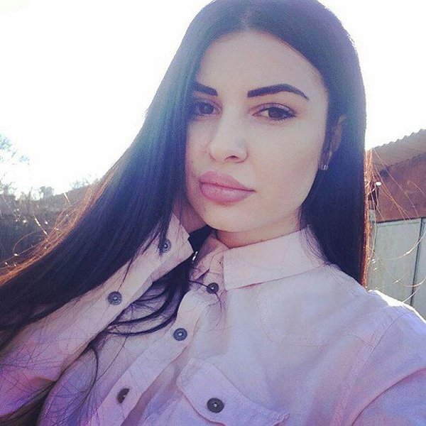 девочки из намангана. познакомиться. красивые девушки намангана. девушки намангана. наманган узбекистан девушки.