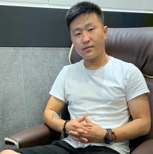 27 kim. 27 kim. 27 kim. 27 kim. 27 kim.