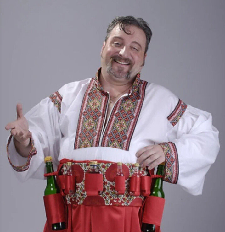 Хлопец это кто. Гарный хлопец на украинском. Хлопец это кто. Украинская национальная прическа. Хлопец это кто.