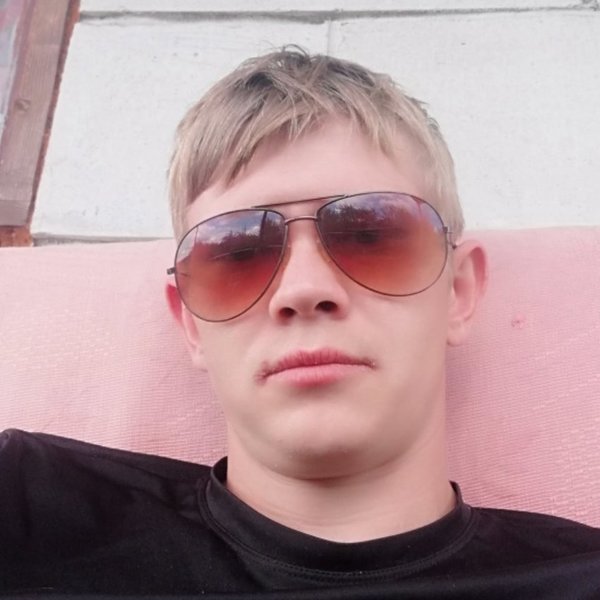 мужчины данков