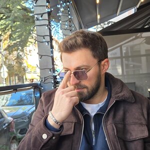 Gürkan