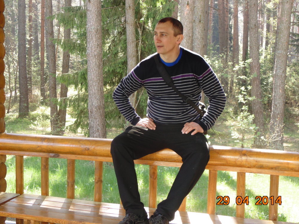 работа в смоленске. работа в смоленске для мужчин. смоленск. прытков михаил смоленск. александр александров смоленск.