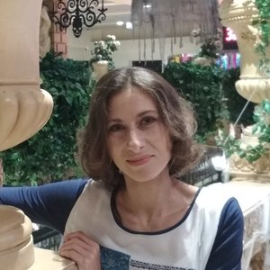 Zoncare viv80. Вив 40. Вив 40. Вив 40. Вив 40.