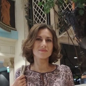 Вив 40. Вив 40. Вив 40. Вив 40. Вив 40.