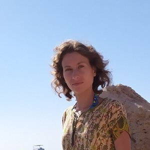 Витимские девушки. Вив 40. Вив 40. Вив 40. Вив 40.