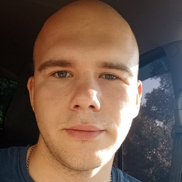 89046546613 александр морозов ковров. Сашок 27. Сашок 27. Сашок 27. Колезнев василий сергеевич.