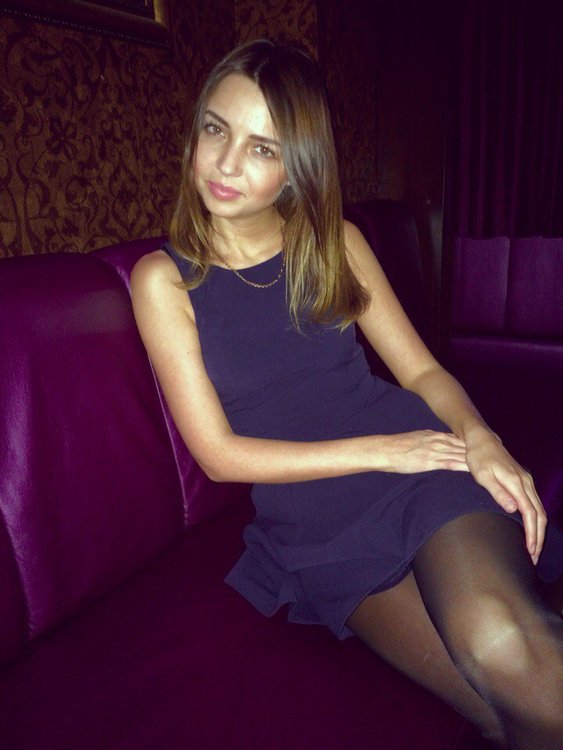 Стейси мартин нимфоманка. Ищу нимфоманку. Шарлотта генсбур нимфоманка vol 2013. Девочки нимфоманки. Ищу нимфоманку.