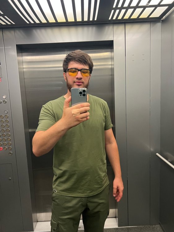 Aa 28. Aa 28