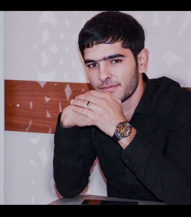 Ордынка доктор гусейнов. Гусейнов. Гусейнов аслан махирович учитель. С. С.