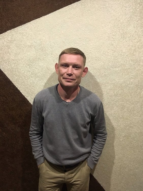 Tbk тобольск. Табаков 37. Tbk тобольск. Табаков 37. Табаков саша пенза.