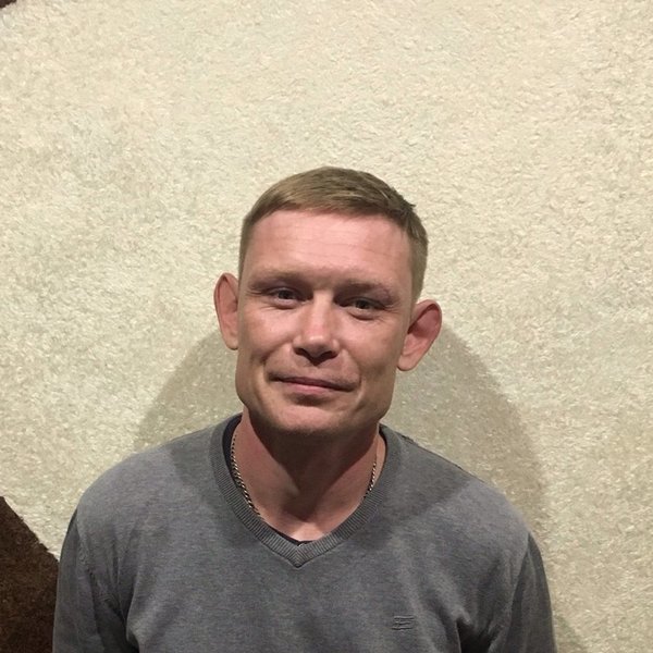 Табаков саша пенза. Tbk тобольск. Табаков 37. Табаков 37. Табаков 37.