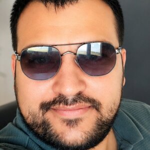 Serkan