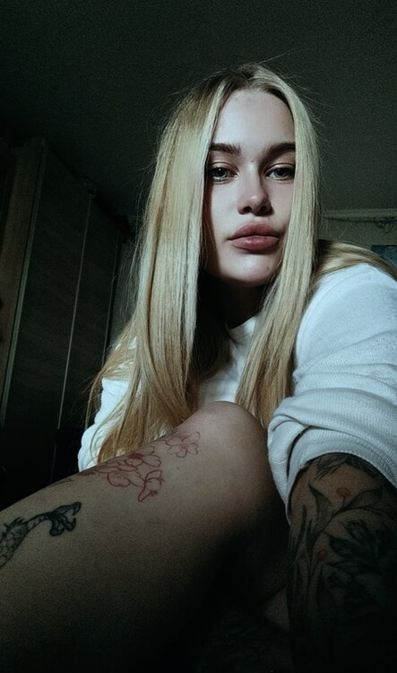 Знакомства@Mail.Ru - Валерия, 28 anni, Russia, Saratov, vuole conoscerci con un