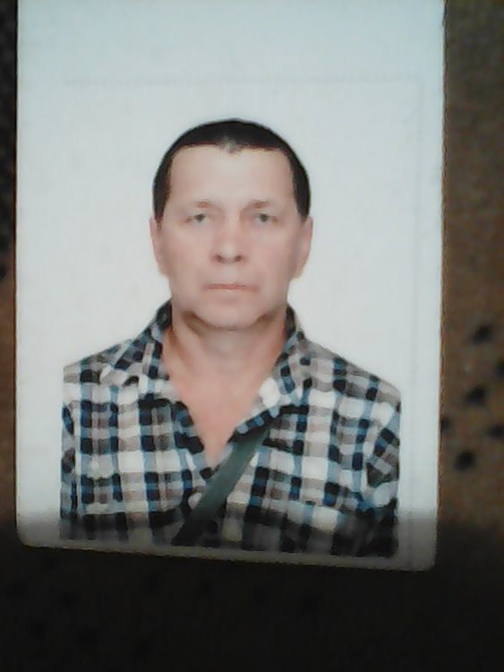 Одноклассники благовещенск