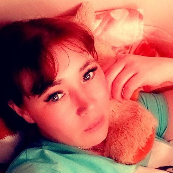 Валентина, 51 from Novosibirsk - photos of girls and women - 2137488434 - Mamba