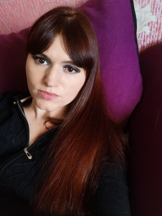 Лида 38