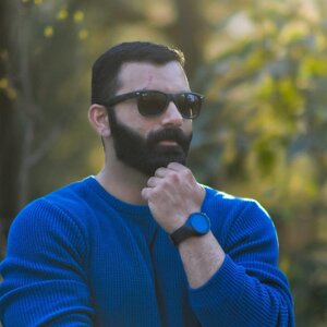 Asad