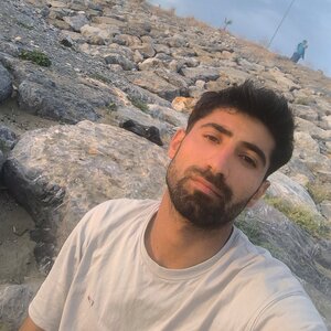 Lokman