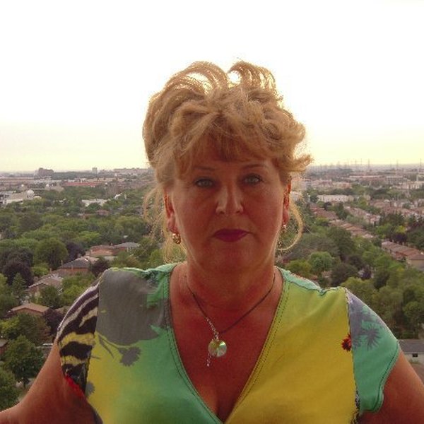 Женщина 62 года как выглядит