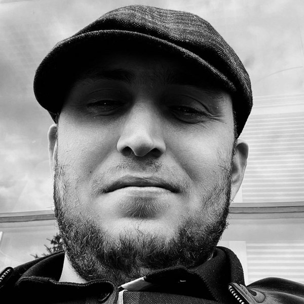 Рамазанов волгоград