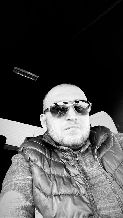 Рамазанов волгоград Рамазанов волгоград